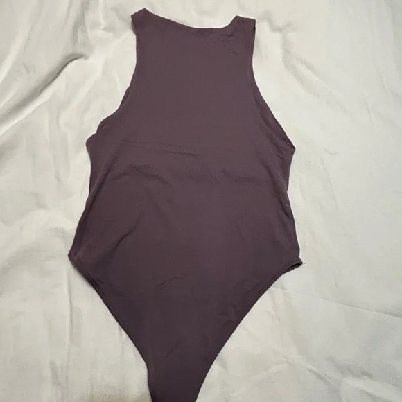 Zara bodysuit - Picture 3 of 4
